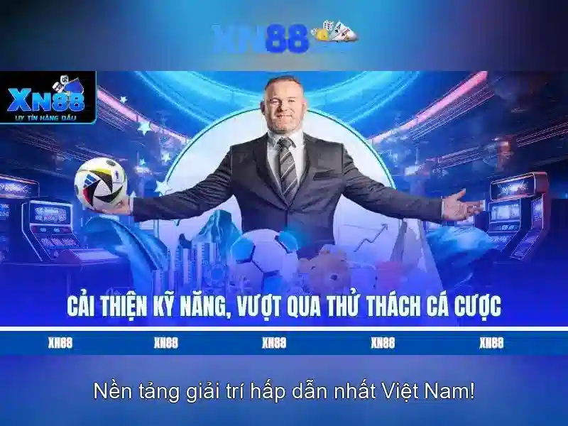 Soi kèo hiệp 1