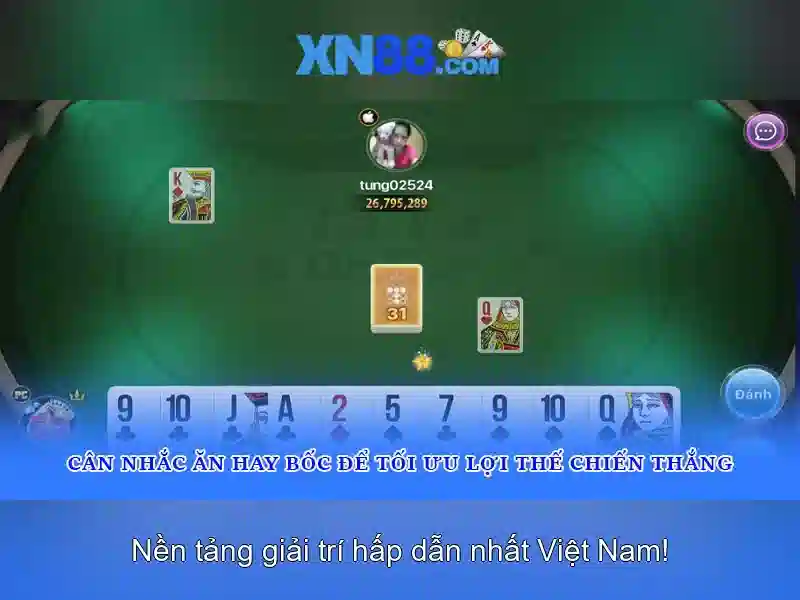 Đăng Nhập