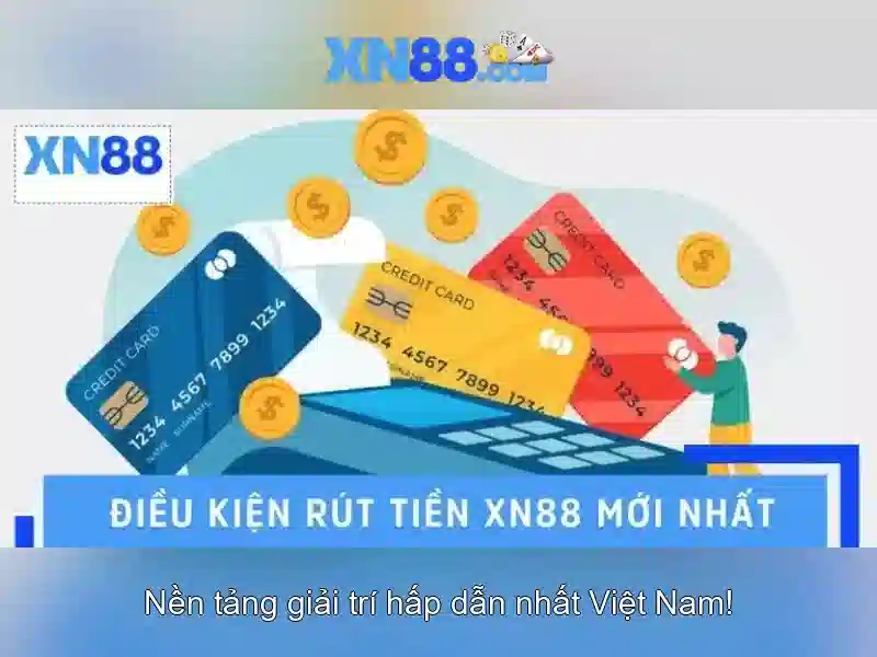 Đăng Nhập
