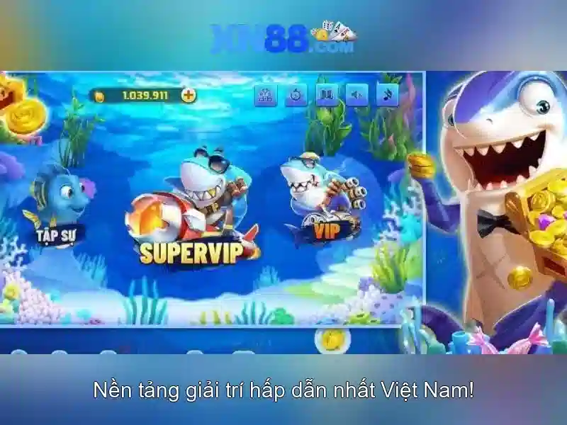 An toàn và thanh toán