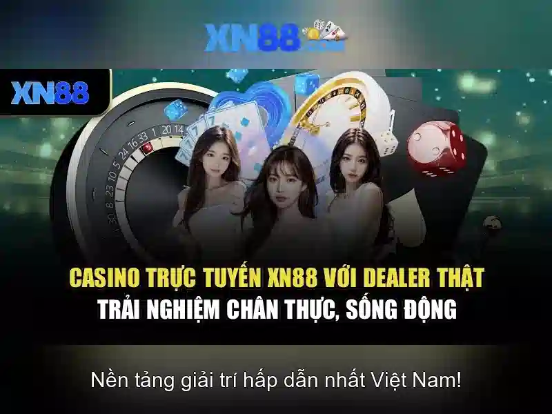 Trò chơi và dự đoán phổ biến Trò chơi và dự đoán phổ biến