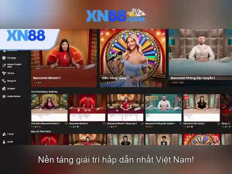 Soi kèo hiệp 1