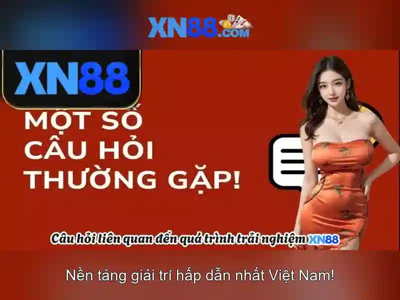 Lịch sử và nguồn gốc