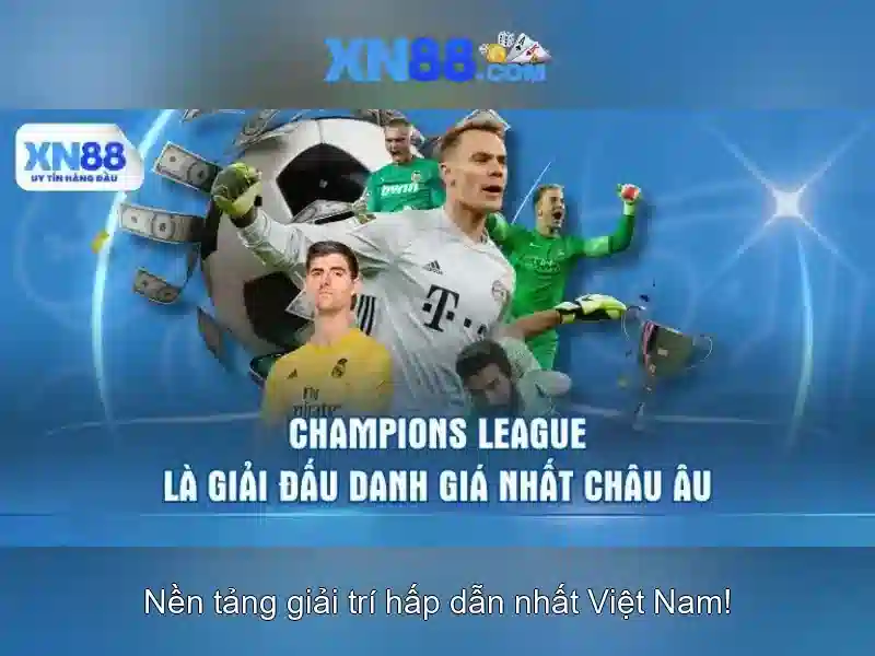 Các tính năng nổi bật và lợi ích dành cho người dùng