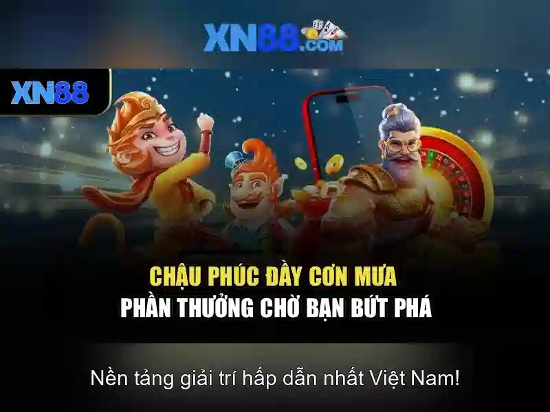 An toàn và pháp lý