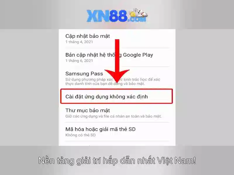Đăng Nhập