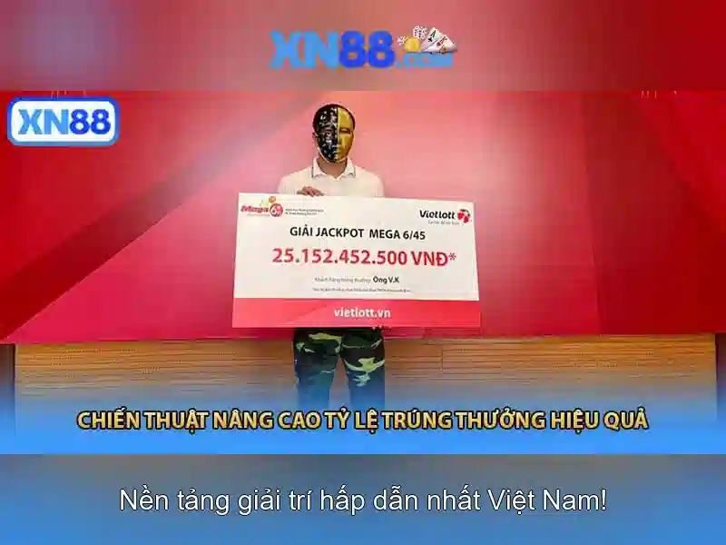 Trò chơi và các danh mục