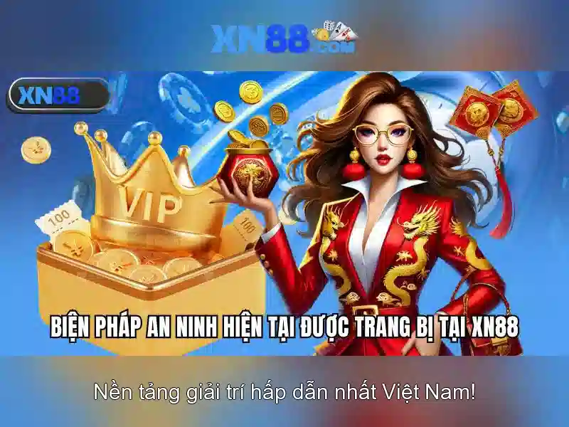 Phương thức thanh toán và thanh lý Phương thức thanh toán và thanh lý