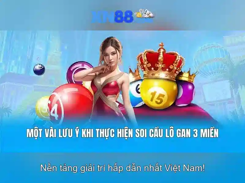Về xn88