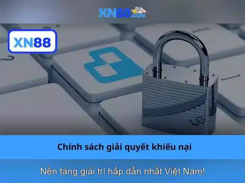 Lịch sử và tầm nhìn của xn88