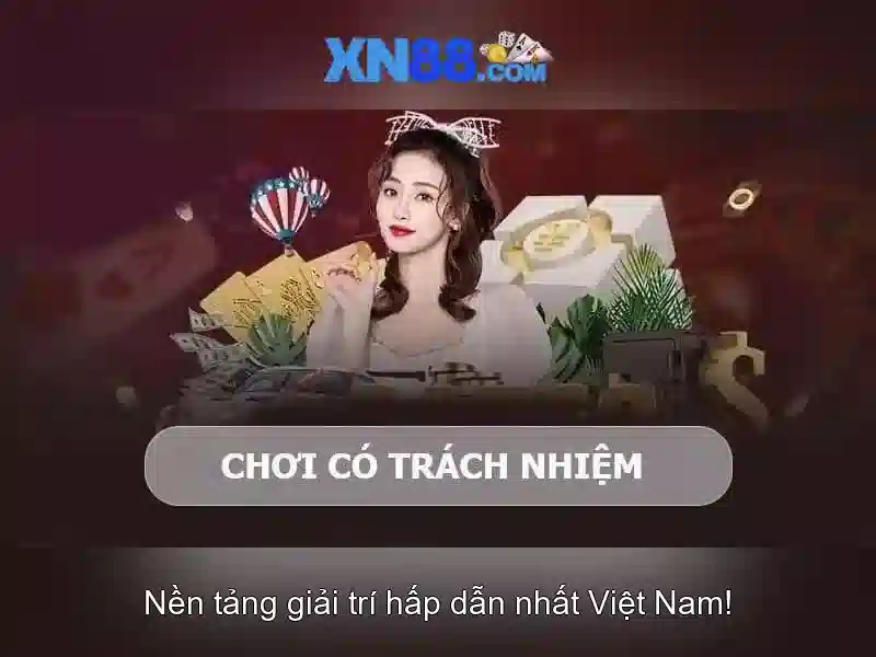 XN88 — nền t(platform cược và giải trí trực tuyến) XN88 — nền t(platform cược và giải trí trực tuyến)