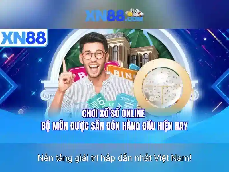 Go88
