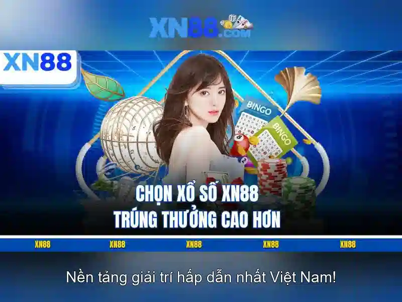Đăng Nhập