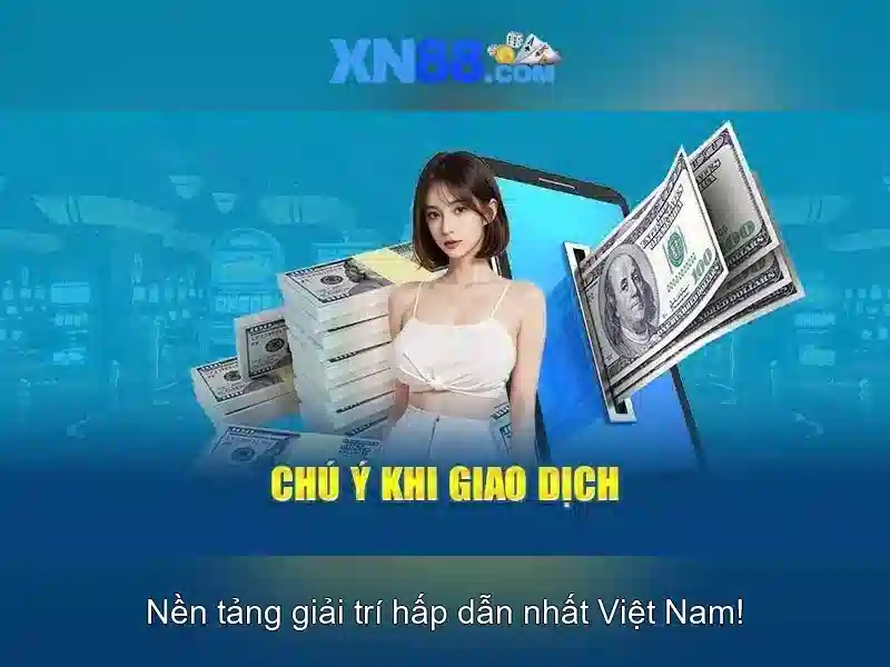xn88: Tổng quan về nền tảng chơi trực tuyến Soi kèo hiệp 1