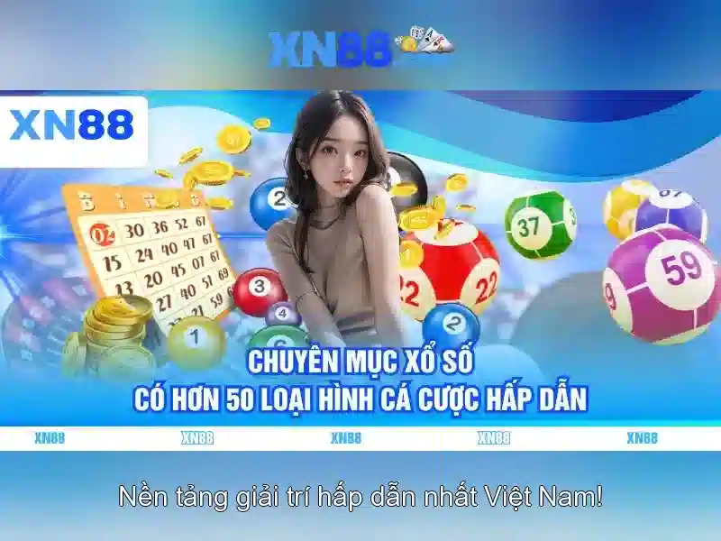 Tính năng nổi bật Tính năng nổi bật