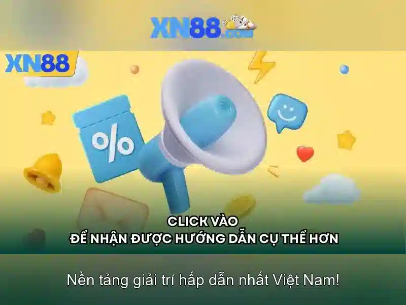 Giới thiệu về xn88 Giới thiệu về xn88