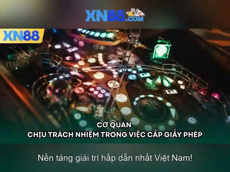 Đăng Nhập