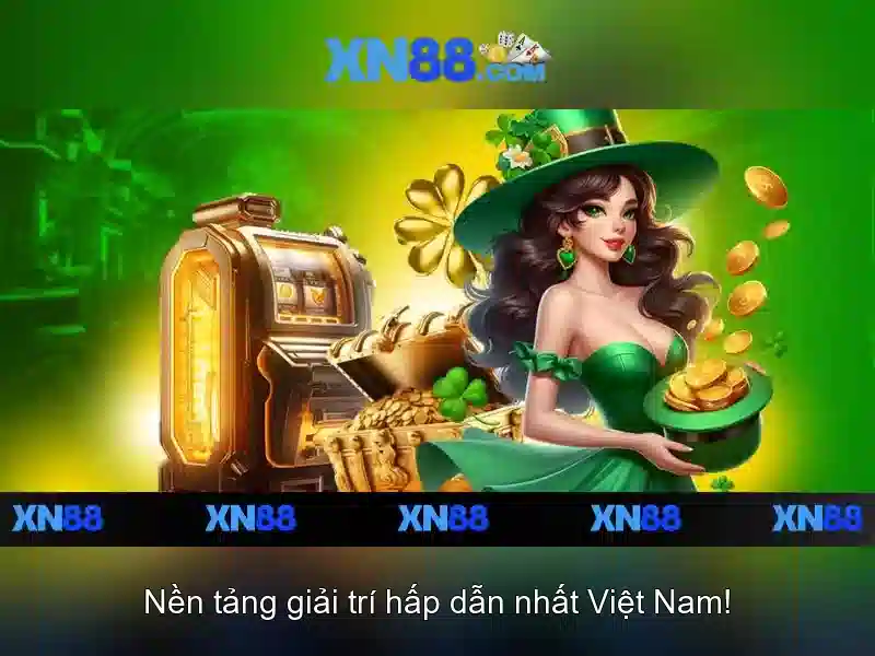 Đăng Nhập