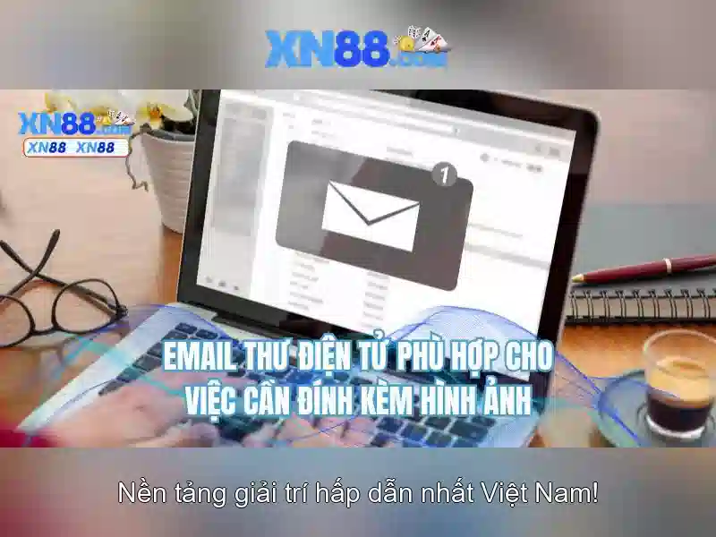 Soi kèo hiệp 1