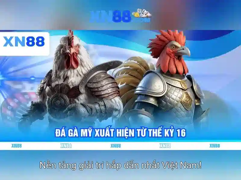 Soi kèo hiệp 1