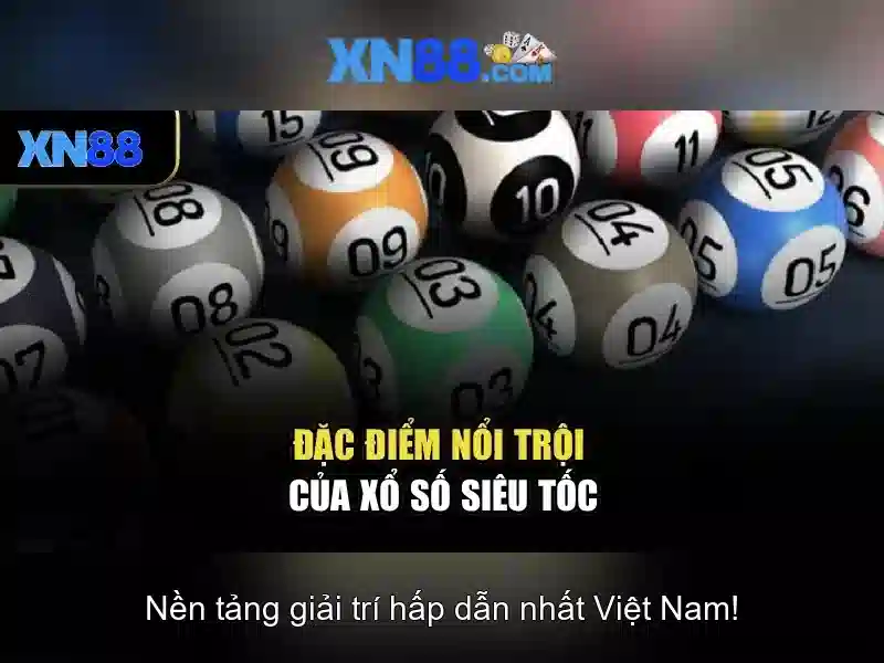 Bảo mật và thanh toán