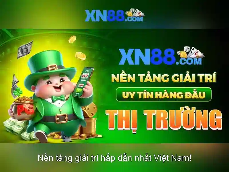 Khuyến mãi và cách tham gia
