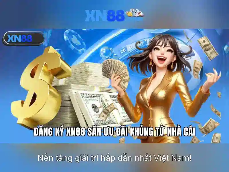 Soi kèo hiệp 1
