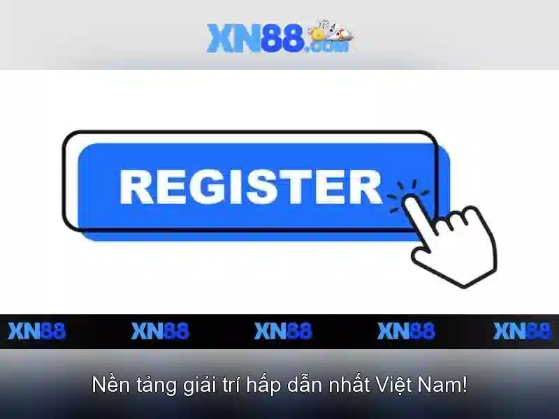 xn88: Tổng quan về nền tảng game trực tuyến Soi kèo hiệp 1