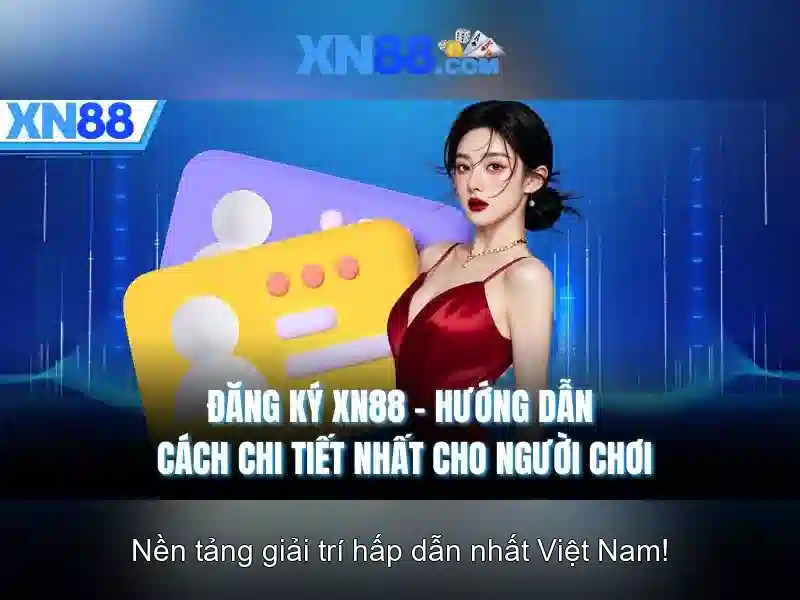 Soi kèo hiệp 1