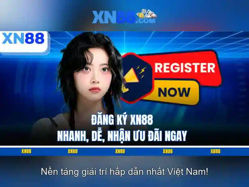 Hướng dẫn đăng ký và tham gia