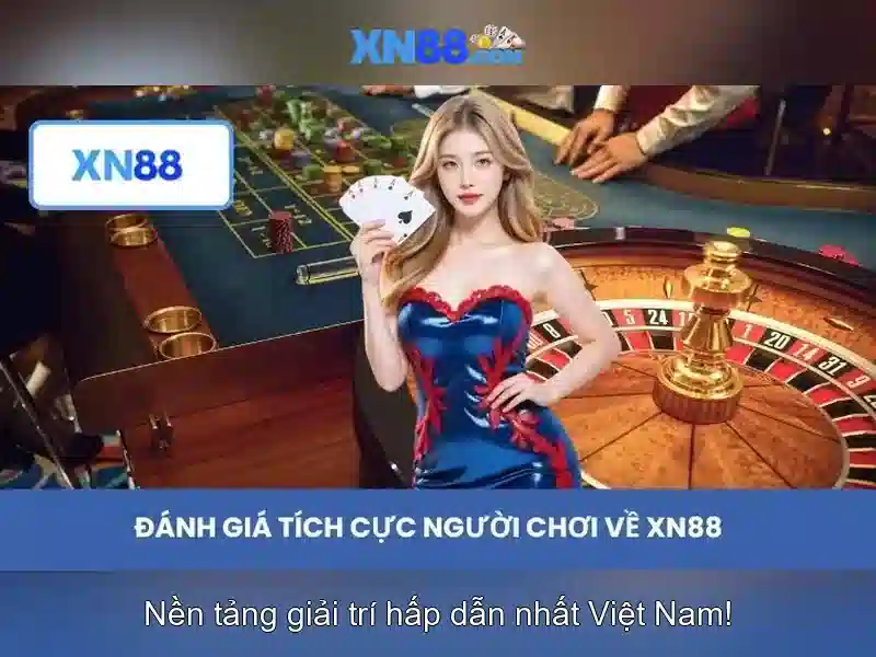 Đăng Nhập