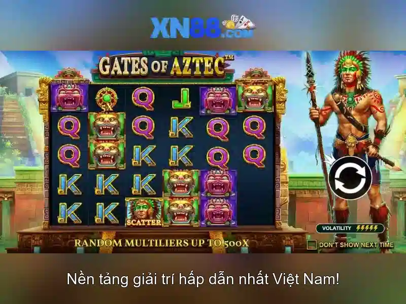 Soi kèo hiệp 1