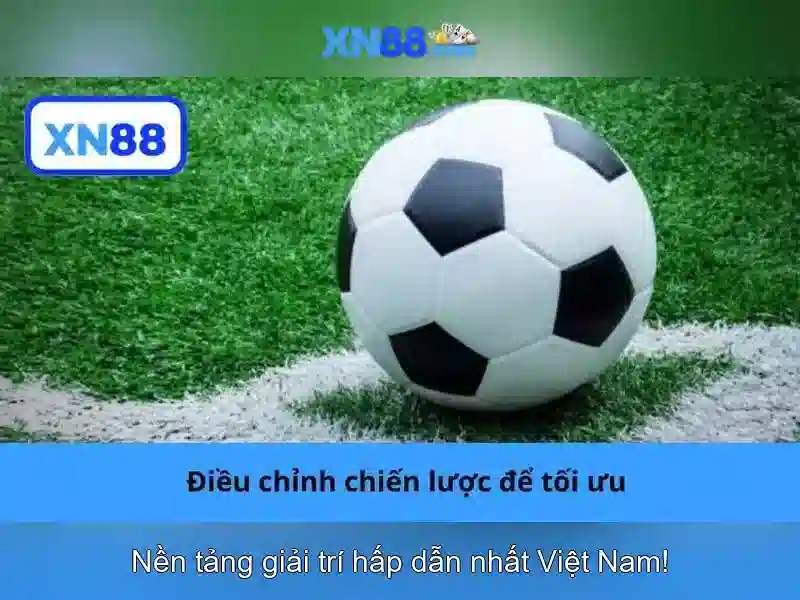 Đăng Nhập