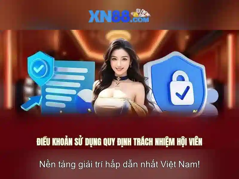 Soi kèo hiệp 1