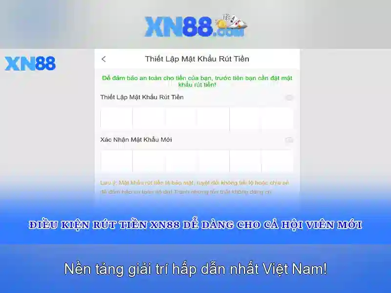 Đăng Nhập