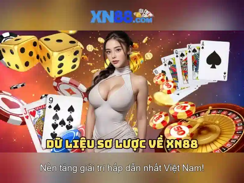 Tính năng và trải nghiệm người dùng xn88\n<p>Kết luận: xn88 mang đến một lựa chọn cho người dùng quan tâm đến trải nghiệm cá cược trực tuyến. Tuy nhiên, trước khi tham gia, người dùng nên kiểm tra giấy phép, phương thức thanh toán và các điều khoản liên quan.</p>