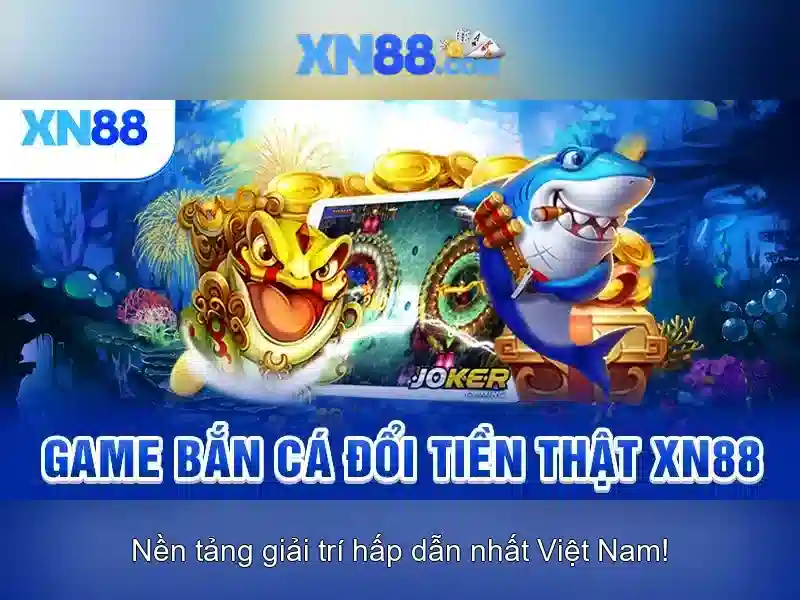 Đăng Nhập