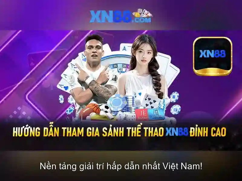 Đăng Nhập