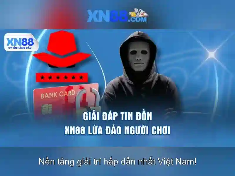 Nghệ thuật trải nghiệm người dùng Nghệ thuật trải nghiệm người dùng