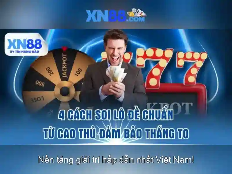 xn88: một khái niệm công nghệ và ứng dụng 1 Đăng Nhập