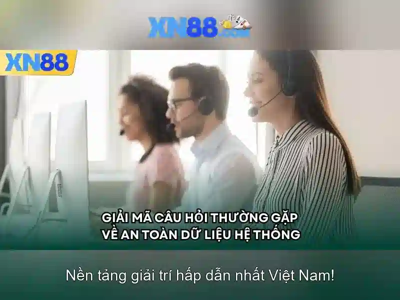 Xn88 - Nền tảng trò chơi trực tuyến và đánh giá tổng quan Soi kèo hiệp 1
