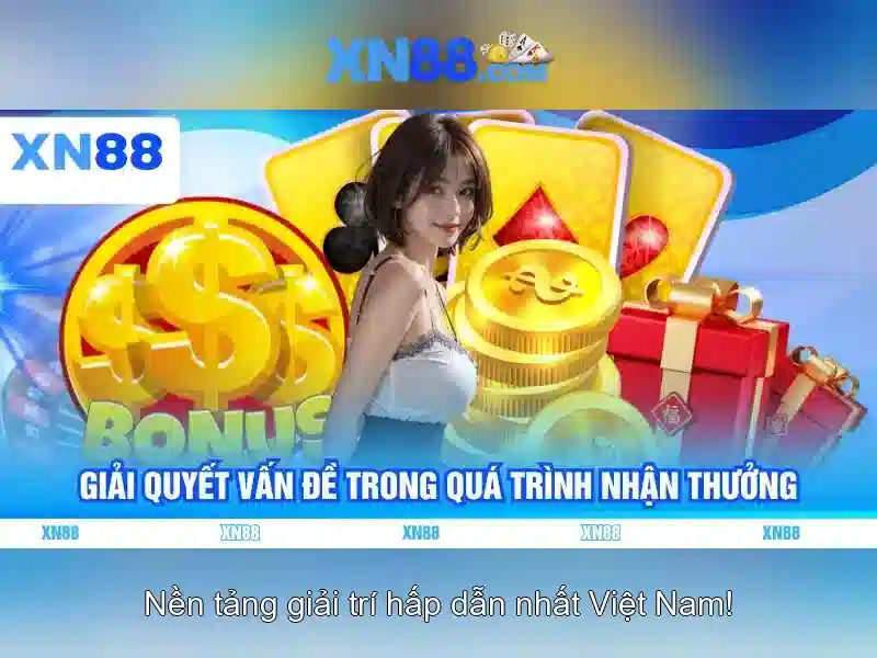 An toàn và bảo mật
