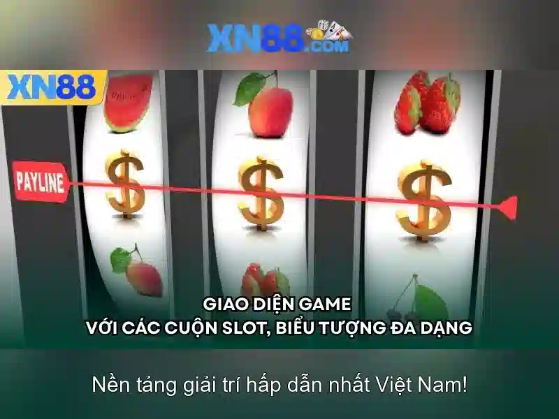 Giới thiệu về XN88\n<h>Các trò chơi và tính năng</h>\n<p>Nền tảng cung cấp các trò chơi thể thao trực tuyến, casino trực tiếp, máy đánh bạc, poker và nhiều trò chơi arcade khác. Người dùng có thể chơi trên máy tính để bàn hoặc thiết bị di động, tận hưởng mục thanh toán nhanh, chương trình thưởng và hệ thống hỗ trợ khách hàng 24/7.</p>\n<h>An toàn và bảo mật</h>\n<p>XN88 áp dụng mã hóa SSL, bảo mật dữ liệu và quy trình xác thực người dùng nghiêm ngặt. Người chơi được khuyến khích thực hiện cược có trách nhiệm, thiết lập giới hạn chi tiêu và kiểm tra tính hợp lệ của tài khoản. Nền tảng tuân thủ các quy định cấp phép tại các khu vực hoạt động và cung cấp các phương thức thanh toán an toàn.</p>\n<h>Kết luận</h>\n<p>Tổng thể, XN88 mang lại trải nghiệm cược trực tuyến đa dạng, an toàn và tiện ích cho người chơi, với sự chú trọng đến bảo mật, quyền riêng tư và hỗ trợ khách hàng hiệu quả. Trước khi tham gia, hãy đọc kỹ điều khoản sử dụng và điều kiện khuyến mãi, đồng thời chơi có trách nhiệm.</p> Giới thiệu về XN88\n<h>Các trò chơi và tính năng</h>\n<p>Nền tảng cung cấp các trò chơi thể thao trực tuyến, casino trực tiếp, máy đánh bạc, poker và nhiều trò chơi arcade khác. Người dùng có thể chơi trên máy tính để bàn hoặc thiết bị di động, tận hưởng mục thanh toán nhanh, chương trình thưởng và hệ thống hỗ trợ khách hàng 24/7.</p>\n<h>An toàn và bảo mật</h>\n<p>XN88 áp dụng mã hóa SSL, bảo mật dữ liệu và quy trình xác thực người dùng nghiêm ngặt. Người chơi được khuyến khích thực hiện cược có trách nhiệm, thiết lập giới hạn chi tiêu và kiểm tra tính hợp lệ của tài khoản. Nền tảng tuân thủ các quy định cấp phép tại các khu vực hoạt động và cung cấp các phương thức thanh toán an toàn.</p>\n<h>Kết luận</h>\n<p>Tổng thể, XN88 mang lại trải nghiệm cược trực tuyến đa dạng, an toàn và tiện ích cho người chơi, với sự chú trọng đến bảo mật, quyền riêng tư và hỗ trợ khách hàng hiệu quả. Trước khi tham gia, hãy đọc kỹ điều khoản sử dụng và điều kiện khuyến mãi, đồng thời chơi có trách nhiệm.</p>