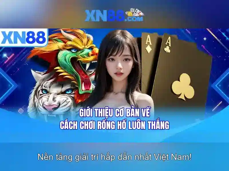 Đăng Nhập