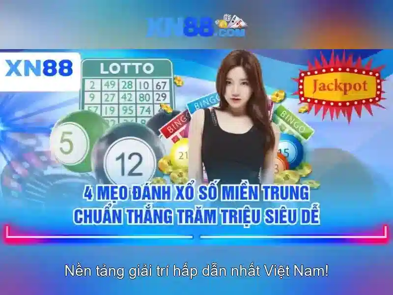 Đăng Nhập