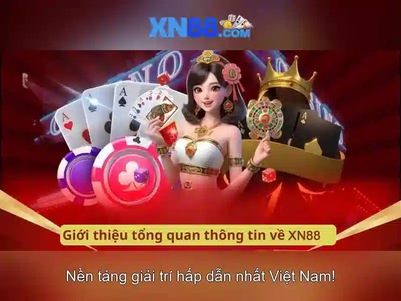Đăng Nhập