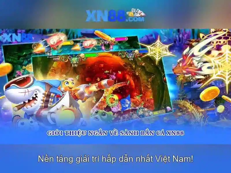 Soi kèo hiệp 1