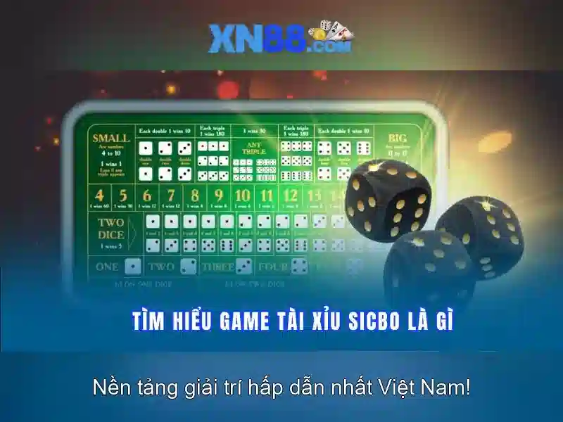 Giao diện người dùng và tính năng an toàn\n<h>Kết luận và cách tham gia</h>\n<p>Để tham gia xn88, người dùng cần đăng ký tài khoản, xác thực danh tính và chọn phương thức thanh toán phù hợp. Lựa chọn khuyến mãi và điều kiện rút tiền sẽ được thông báo rõ ràng và minh bạch.</p>