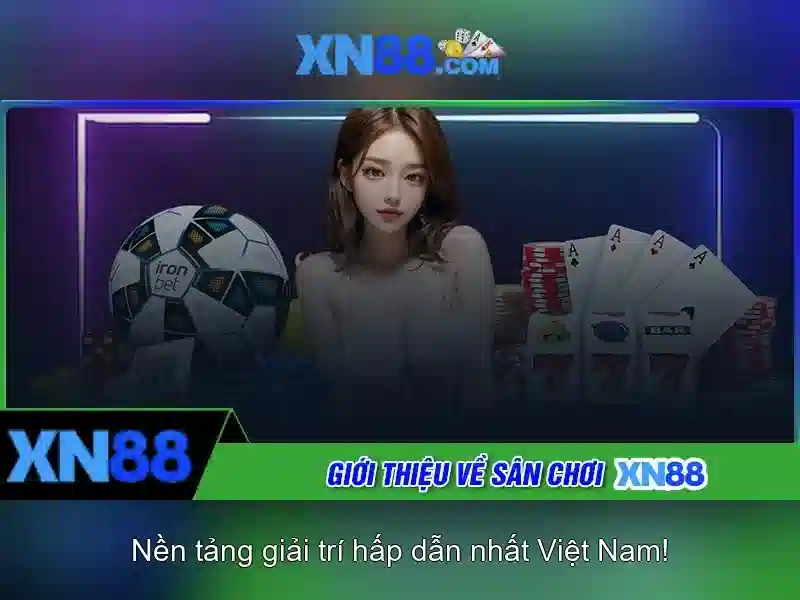 Đăng Nhập