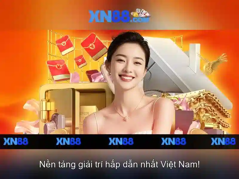 An toàn và trách nhiệm